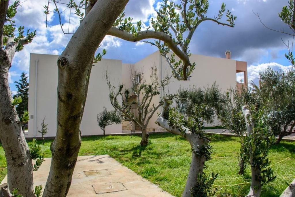 Ražanac Apartman Space מראה חיצוני תמונה